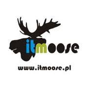 Itmoose, Lublin godziny otwarcia