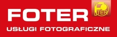 Foter Usługi Fotograficzne, Starachowice - godziny otwarcia