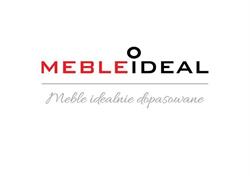 Mebleideal, Opole - godziny otwarcia