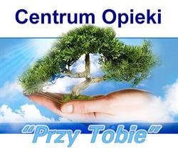 Centrum Opieki "przy Tobie", Kraków godziny otwarcia