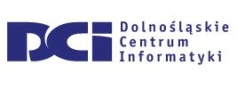 Dolnośląskie Centrum Informatyki Sp. Z O.o., Wrocław godziny otwarcia