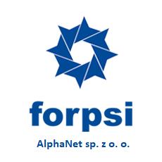 Alphanet Sp. Zo.o, Sosnowiec godziny otwarcia