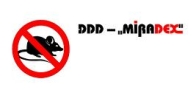 DDD Miradex, Ruda Śląska - godziny otwarcia