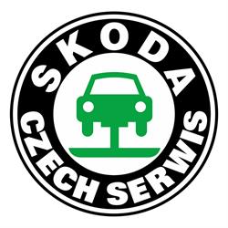 Serwis Czech, Olsztyn godziny otwarcia