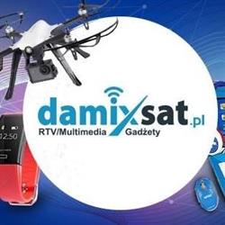 DAMIX Damian Marciniak, Kościan godziny otwarcia