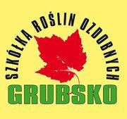 Szkółka Roślin Ozdobnych Grubsko, Nowy Tomyśl godziny otwarcia
