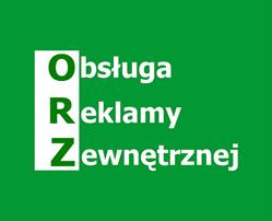 Obsługa Reklamy Zewnętrznej ORZ Andrzej Chmielewski, Bytom - godziny otwarcia