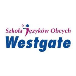 Szkoła Języków Obcych Westgate, Bydgoszcz - godziny otwarcia