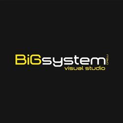 BiGsystem, Jelenia Góra - godziny otwarcia
