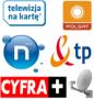 Montaż i Ustawianie Anten Satelitarnych Bydgoszcz, godziny otwarcia