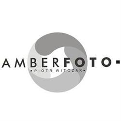 Amberfoto, Wejherowo godziny otwarcia