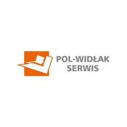 Pol-Widłak Serwis, Lublin godziny otwarcia