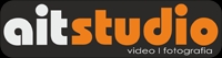 Ait Studio, Zamość godziny otwarcia