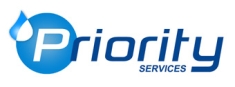 Priority Services - Specjalistyczne Usługi Porządkowe, Łódź godziny otwarcia
