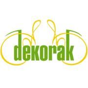 Dekorak, Gorlice godziny otwarcia