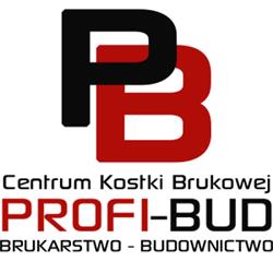 PROFI-BUD S.C., Zabrze - godziny otwarcia