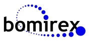 Bomirex - Mirosław Laby, Rybnik godziny otwarcia