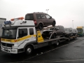 Auto Pomoc - Auto Handel, Września godziny otwarcia