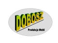 Dobosz Produkcja Mebli Dobosz Marian, Chełmiec - godziny otwarcia