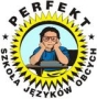 "perfekt" Szkoła Języków Obcych, Zielona Góra godziny otwarcia