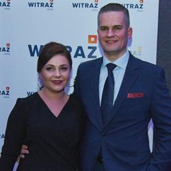 Fajnedrzwi.pl i okna, Puławy godziny otwarcia