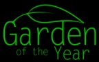 Garden Of The Year Grzegorz Zdzienicki, Lubartów - godziny otwarcia