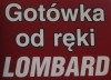 Lombard Olsztyn Vabank, godziny otwarcia