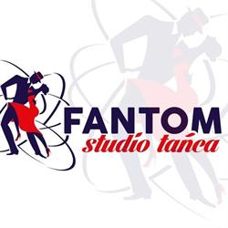 Studio Tańca Fantom W Toruniu, Toruń godziny otwarcia