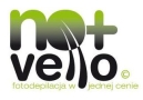 No + Vello, Lublin - godziny otwarcia