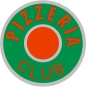 Pizzeria Club, Rybnik - godziny otwarcia