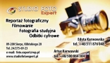 Studio Foto-Expert, Sierpc - godziny otwarcia