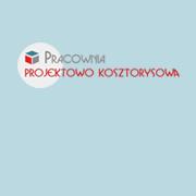 Pracownia Projektowo Kosztorysowa Jarosław Dołkowski, Sierpc godziny otwarcia