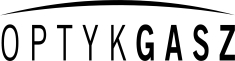 OptykGasz, Gliwice godziny otwarcia