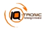 IQ-Tronic, Poznań - godziny otwarcia