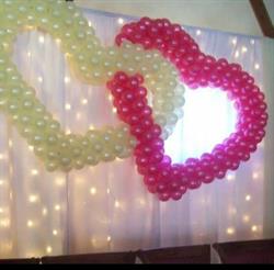 Balon-art, Kalisz godziny otwarcia