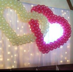 Balon-art, Kalisz godziny otwarcia