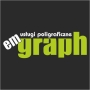 Emgraph Usługi Poligraficzne, Szczecin godziny otwarcia