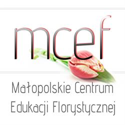 Małopolskie Centrum Edukacji Florystycznej, Kraków - godziny otwarcia