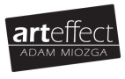 Art Effect Adam Miozga, Katowice godziny otwarcia
