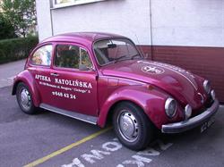 Apteka Natolinska, Warszawa godziny otwarcia
