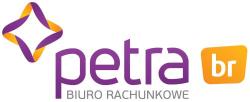 Biuro Rachunkowe Petra, Zielona Góra godziny otwarcia