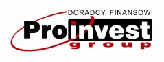 PROINVEST GROUP Sp. z o.o., Gliwice godziny otwarcia