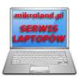 Serwis laptopów Mikroland, Kraków godziny otwarcia