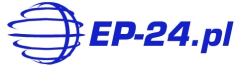 Ep-24.pl, Zakrzewo godziny otwarcia