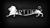 Art-Line Tomasz Izdebski, Lublin - godziny otwarcia