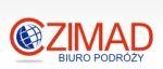 Biuro Podróży Czimad, Biłgoraj godziny otwarcia