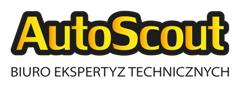 "autoscout" Biuro Ekspertyz Technicznych Krzysztof Rychlik, Płock godziny otwarcia