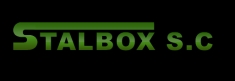 Stalbox s.c., Żelazków godziny otwarcia