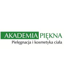 Akademia Piękna, Poznań godziny otwarcia