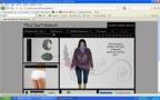 Plus-Size-Fashion, Zduńska Wola godziny otwarcia